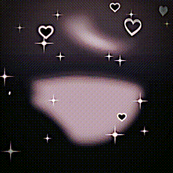 スプランキーは好き？