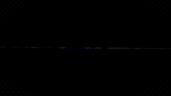 神奈川県○○市