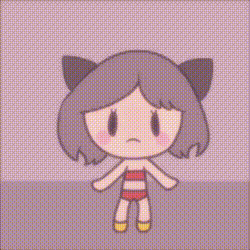 明日は、何月何日ですか？