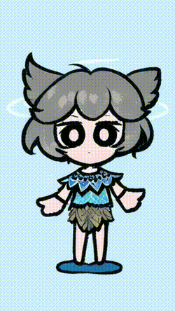 どっちが好き？