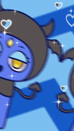 ○○になりたいスプランキー