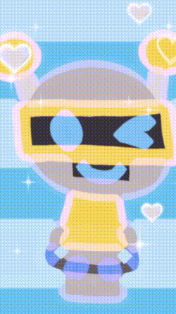 スプランキーは好き？