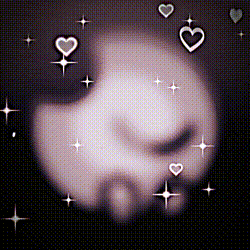 スプランキーは好き？