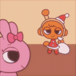 明日は、何月何日ですか？