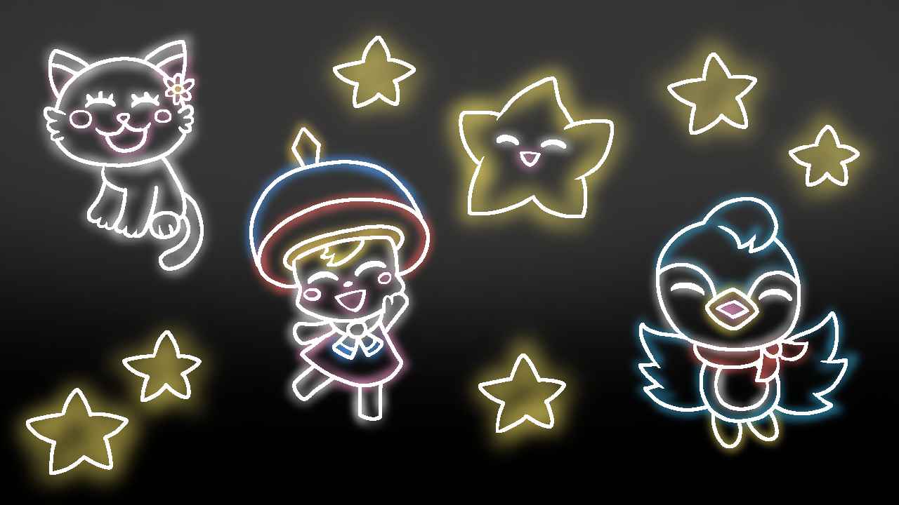 神奈川県○○市