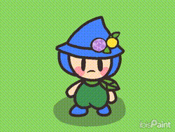 どこに行くの？
