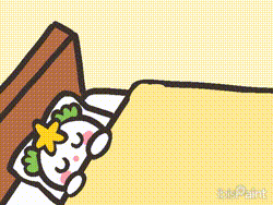 たかたのゆめちゃんは好き？