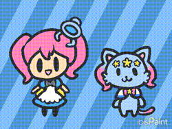 キラキラ○○