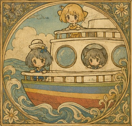 神奈川県○○市