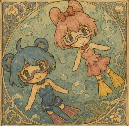 ○○県