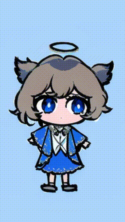 どっちが好き？