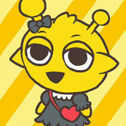 スプランキーは好き？