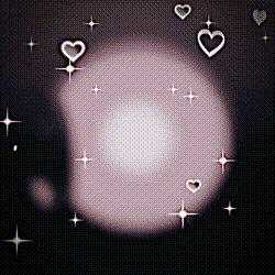 スプランキーは好き？