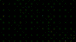 神奈川県○○市