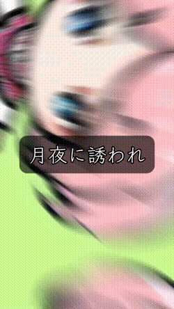 どっちが好き？