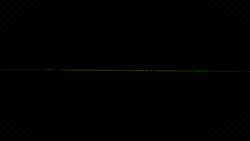 ミウルの声優はどっち？