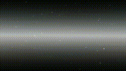 どっちがいい？