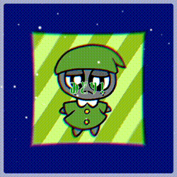 ○○駅