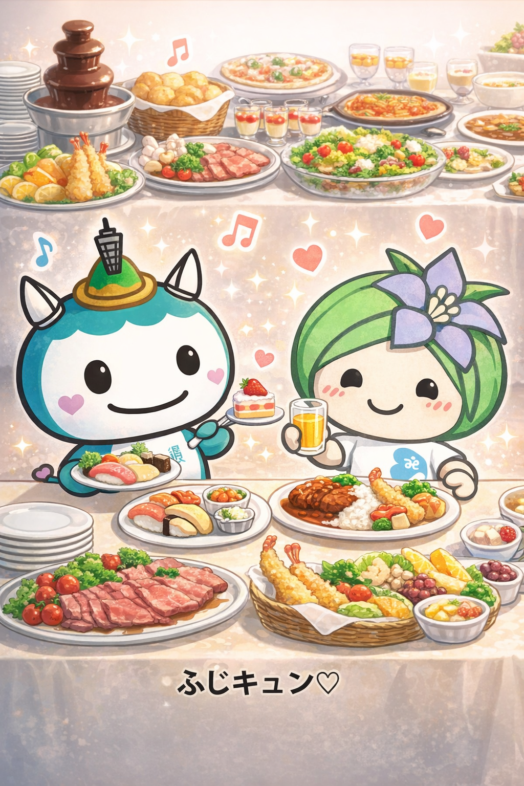 神奈川県〇〇市