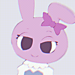 ピンキーは好き？