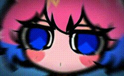 スプランキーは好き？