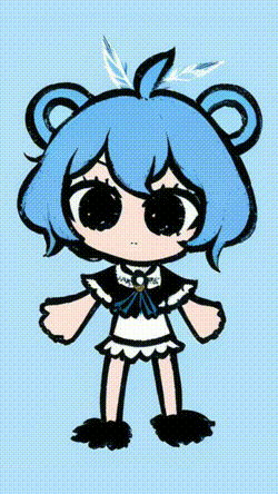 どっちが好き？