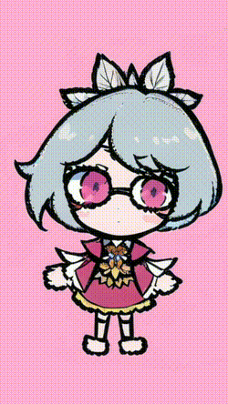 どっちが好き？