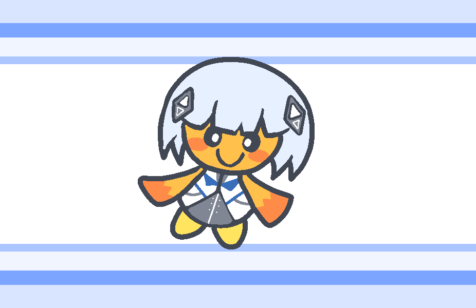 どっちが好き？