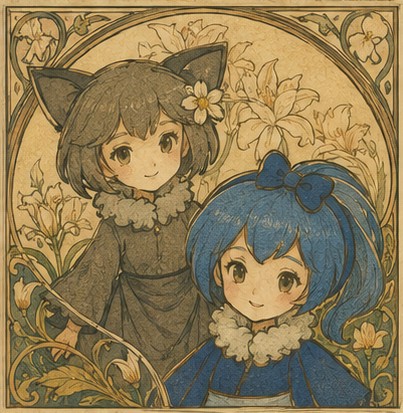 ○○駅