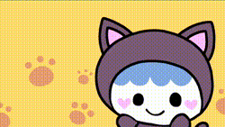 ふじキュン♡の声優はどっち？