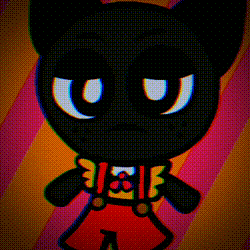 グレーは好き？