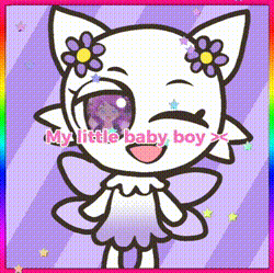 スプランキーは好き？