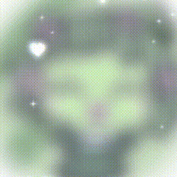 ヴィネリアは好き？