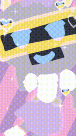 ファンボットは好き？