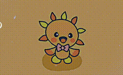 あさひくんの声優はどっち？