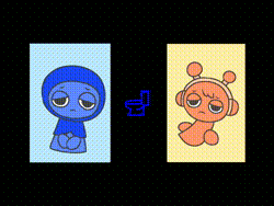 11月10日は何の日？