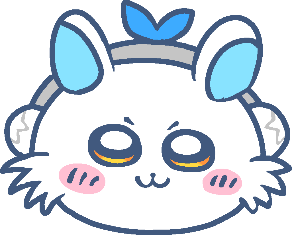 ココの性別はどっち？