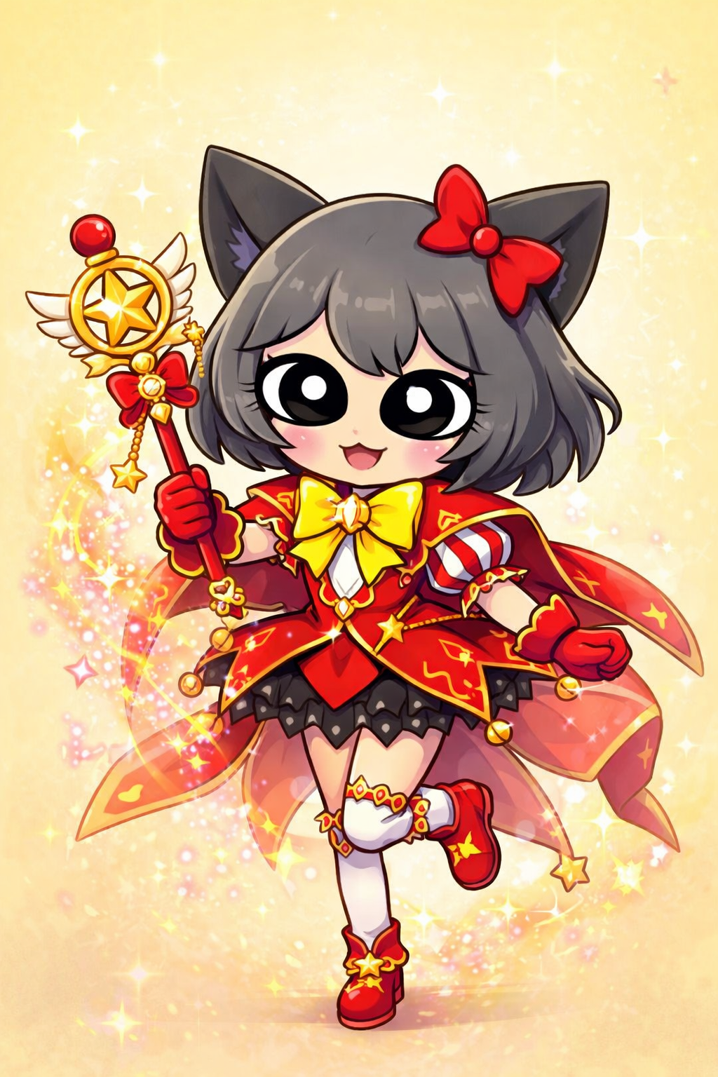 グレーは好き？