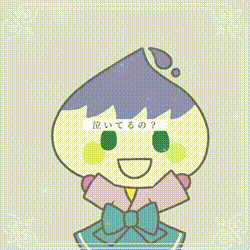 いっずんの声優はどっち？