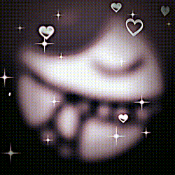 スプランキーは好き？