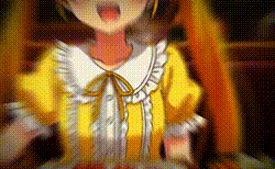 スプランキーは好き？