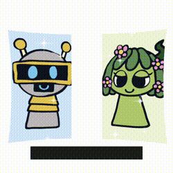 冬休みに行きたい所は？（○○とファンボット）