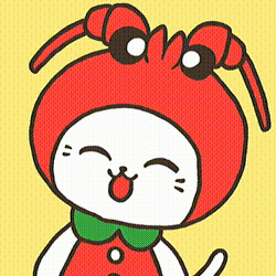 えび～にゃの声優はどっち？