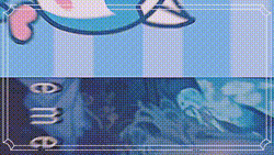 神奈川県○○市