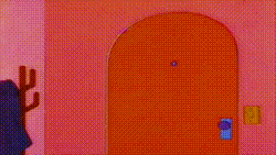 相模大野？丁目