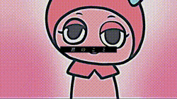 スプランキー×○○