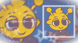 サイモンのうた
