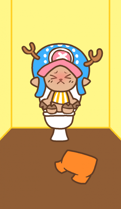 2016年1月21日の夜