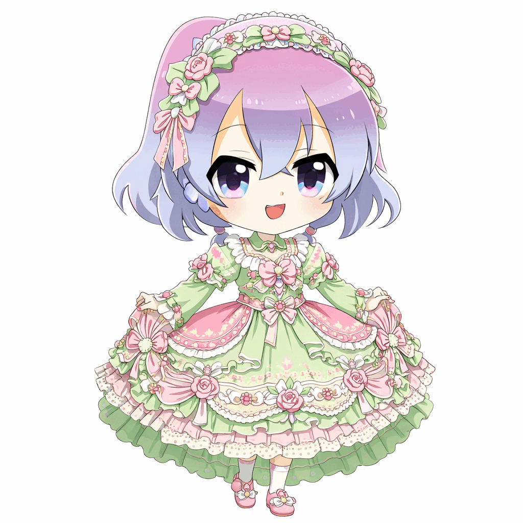 神奈川県〇〇市