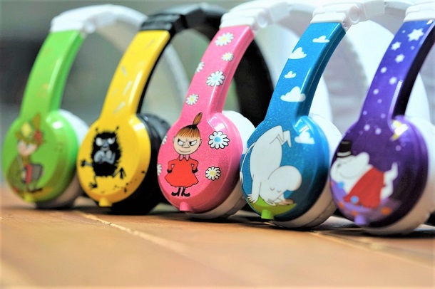 相模大野？丁目